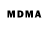 Печенье с ТГК марихуана Dakota Hisle