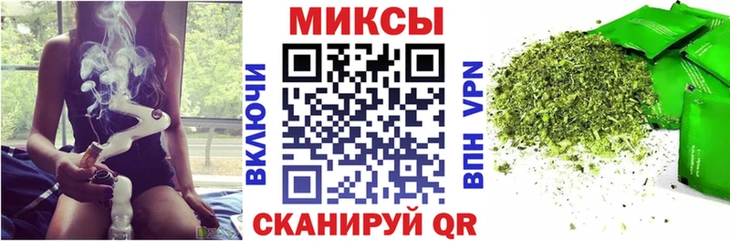 Бутират BDO 33%  Шали 