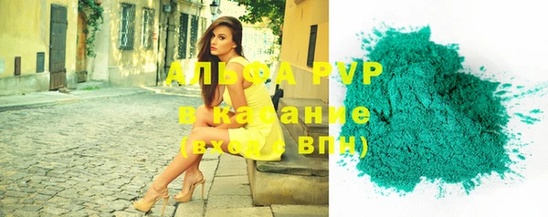 шишки Белоозёрский
