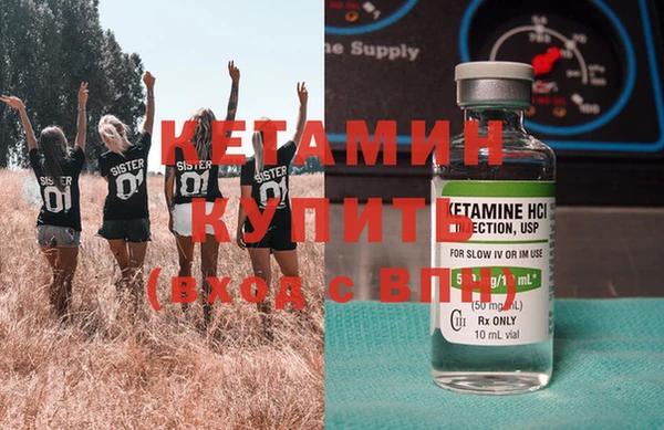 шишки Белоозёрский