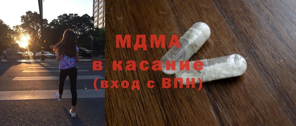 шишки Белоозёрский