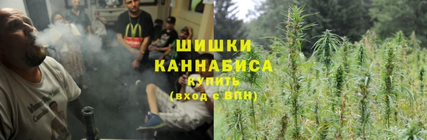 таблы Белокуриха